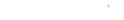 Logo Proximedia